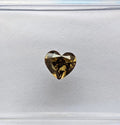 .35ct-natural-fancy-deep-greenish-yellow-heart-diamond-VS1-video-still-IGI-720549560