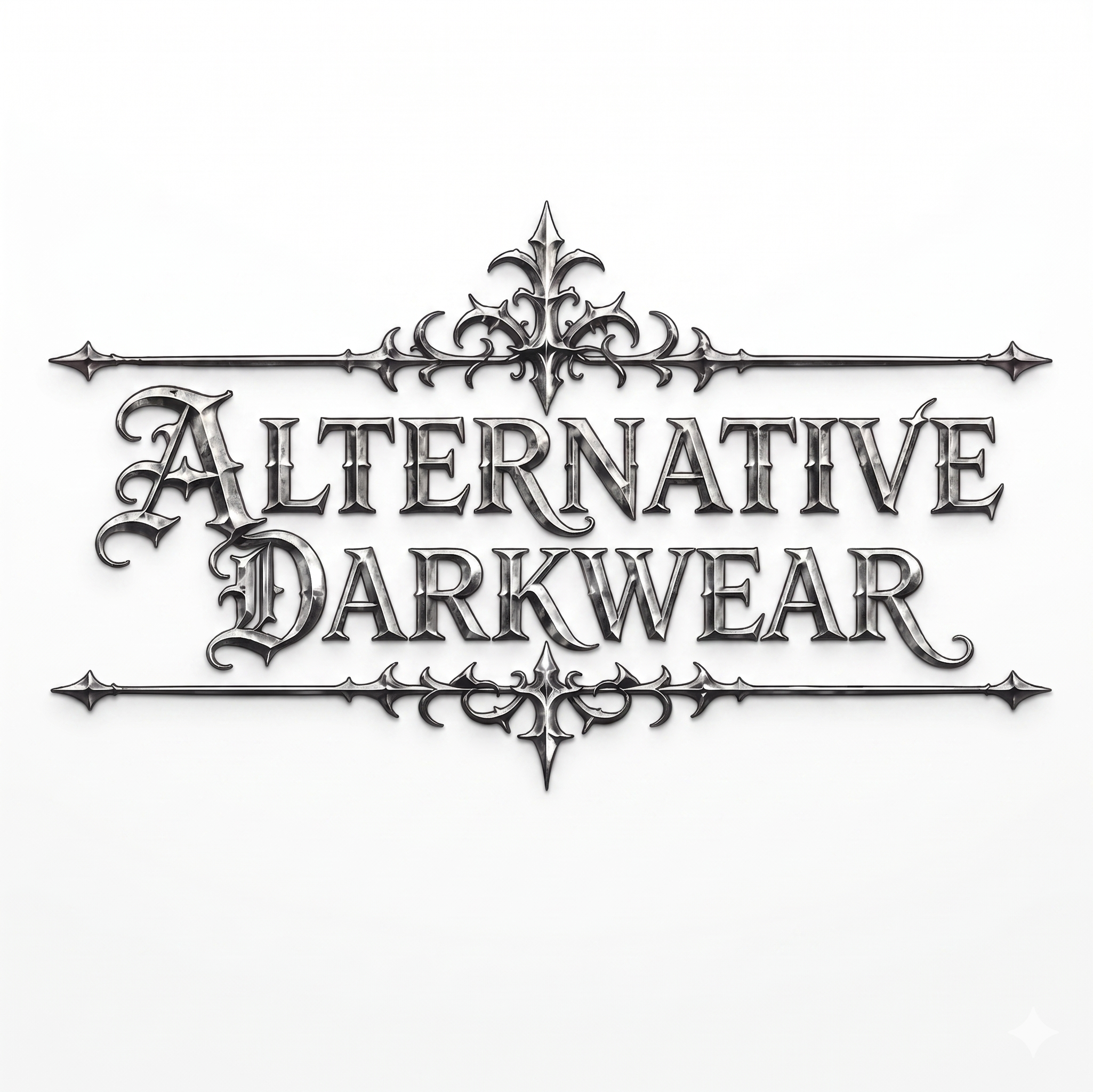 Alternative Darkwear