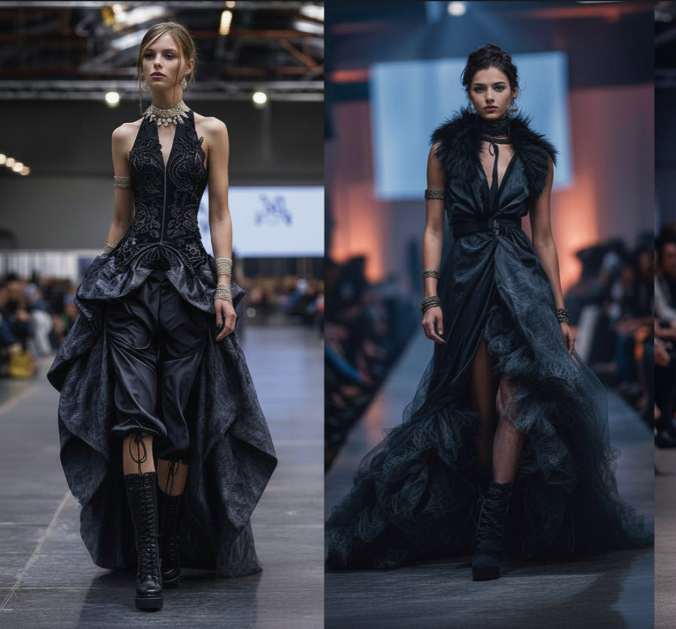 collection-banner-image