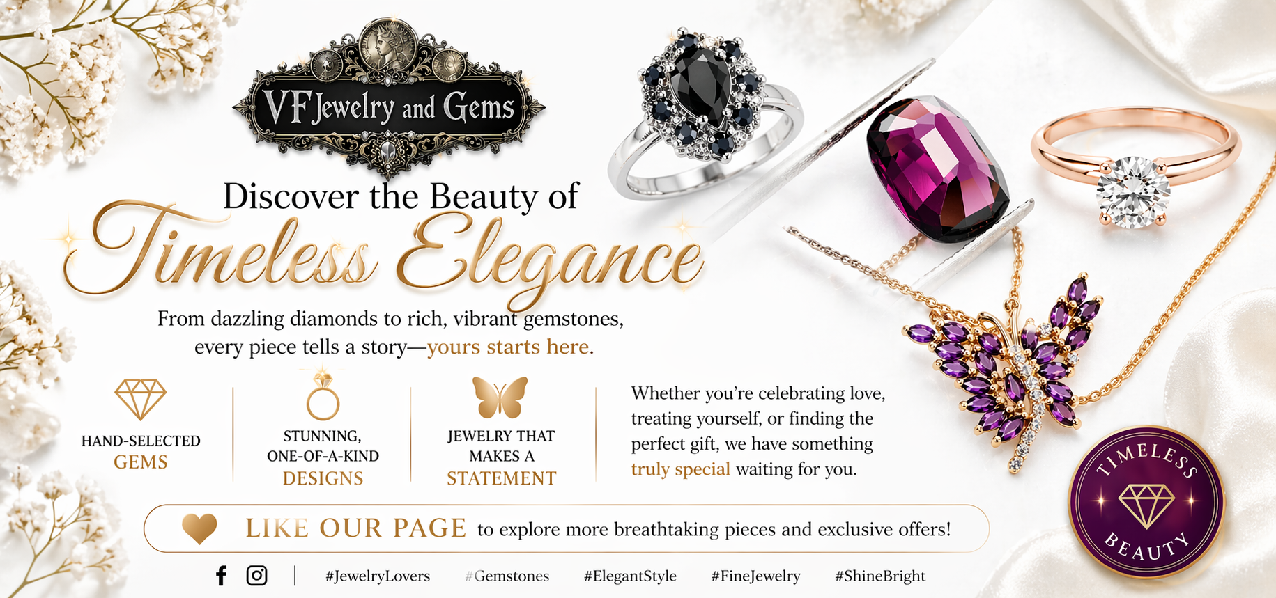 slider image 1621243260e1af0c20-0