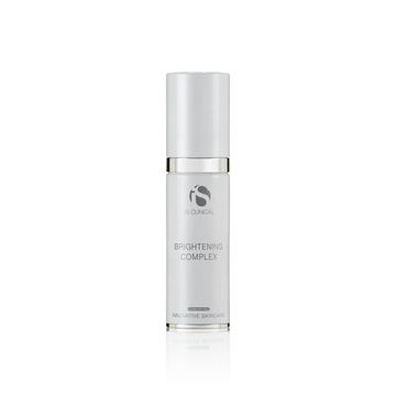 iS Clinical Brightening Complex 1Oz