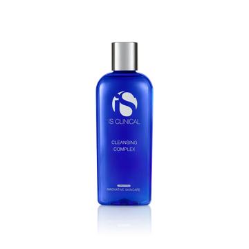 iS Clinical Cleansing Complex