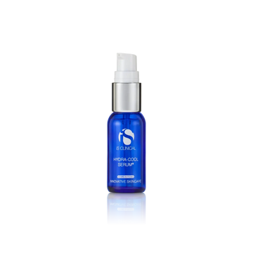 iS Clinical Hydra-Cool Serum