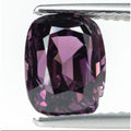 2-77ct-burma-origin-no-heating-natural-deep-purple-spinel-cushion-mixed-cut-gem-report-antwerp-1830012489AN-vf-jewelry-and-gems