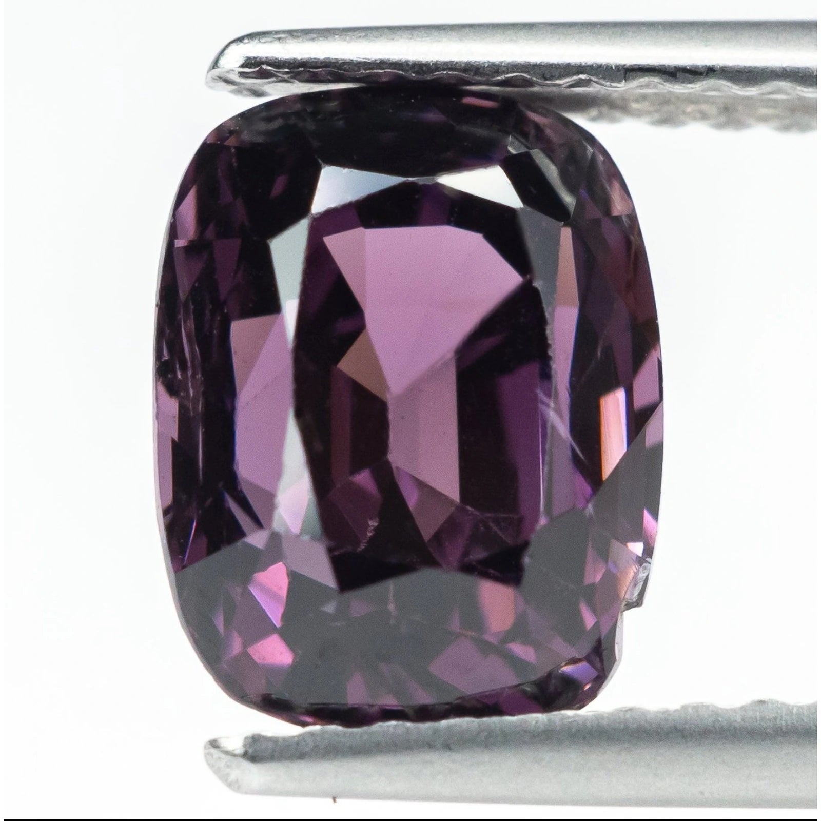 2-77ct-burma-origin-no-heating-natural-deep-purple-spinel-cushion-mixed-cut-gem-report-antwerp-1830012489AN-vf-jewelry-and-gems