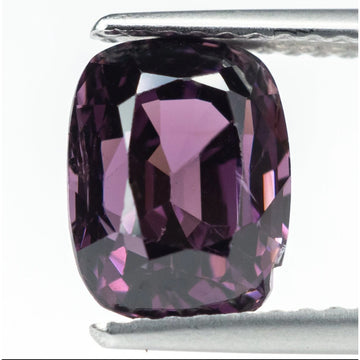 2-77ct-burma-origin-no-heating-natural-deep-purple-spinel-cushion-mixed-cut-gem-report-antwerp-1830012489AN-vf-jewelry-and-gems
