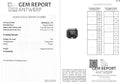 natural-purple-spinel-emerald-step-cut-3-95ct-burma-origin-no-heating-gem-report-antwerp-1830012424AN-vf-jewelry-and-gems
