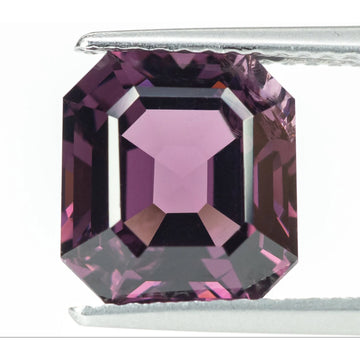 natural-purple-spinel-emerald-step-cut-3-95ct-burma-origin-no-heating-gem-report-antwerp-vf-jewelry-and-gems