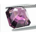3-95ct-emerald-step-cut-burma-origin-no-heating-gem-report-antwerp-natural-purple-spinel-certified