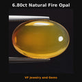 Fere_opal_large_oval_cabochon-cut_algt_antwerp_certified_gemstones_close_up_video